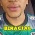 They Never Trusted Mulattos Culture Entertainment Mixed History Brazil Dominicanrepublic