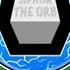 How To Get ALL 100 BADGES In SLAP BATTLES Roblox
