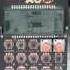 Teenage Engineering Pocket Operator PO 16 Factory