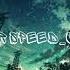 ATL Танцуйте Speed Up