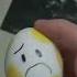 Bfb Bfdi Idfb Bfdia Jandj Eggy