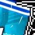 Beat Saber Death By Glamour UNDERTALE Custom Song FC