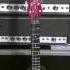 Brian May Red Special Vox Night Train And Celesiton Greenbacks