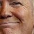 ТЕСТ НА МИЛЛИОНЕРА ОТ ДОНАЛЬДА ТРАМПА