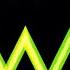 Former Impossible Level Chaotic World 30 100 Progress 1 Geometry Dash 2 1