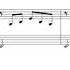 Nothing Else Matters Metallica For Ukulele