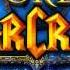 World Of Warcraft Wrath Of The Lich King 01 Wrath Of The Lich King Main Title Soundtrack