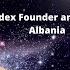 Thodex Founder Arrested In Albania