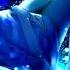 Nightcore Un Monde Parfait