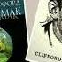 ДвК 3 августа 1904 г родился великий писатель фантаст из США Клиффорд Саймак Clifford D Simak