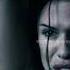 Best Heart Touching Scene Hollywood Whatsapp Status Bao Rami