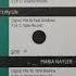 Maria Nayler Naked Sacred Direct Hit Version