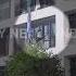 Students Jump Off Balcony To Save Themselves During Air India Crash In Ahmedabad