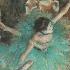 Ballet Music From Faust I Allegro