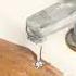 Jewellery Care Tips GIVA