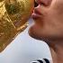 2014 FIFA World Cup The Official Film