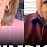 What Happens To The GOP After Trump W Chris Vance Barbara Comstock Charlie Dent