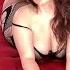 Aniela Kras Stream