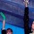 BLACKPINK 뚜두뚜두 DDU DU DDU DU REMIX M V