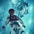 Demon Slayer Chub1na Ge Demonslayer Demonslayeredit Tanjirokamado Yoriichi