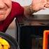 Can Aldi S Microwave Air Fryer Really Do It All