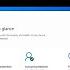 Windows Defender Sandbox Test Vs Malware