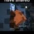 Minecraft Meme