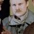 СОБАКА БАСКЕРВИЛЕЙ 1981 1 серия РЕСТАВРАЦИЯ Старый советский фильм Кино СССР Смотреть