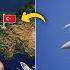 Why Indian Missiles Are A SMART Choice For Greece S Military Defence News
