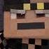 LITTLE BIG SKIBIDI MINECRAFT SONG ANIMATION Skibidi Challenge In Minecraft Noob Vs Pro