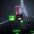 Beat Saber Dr Kucho Gregor Salto Ft Ane Brun Can T Stop Playing Remix Expert FC
