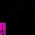 Technotronic This Beat Is Technotronic Get On It Club Mix