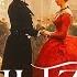 The Most Beautiful Waltz Music The Best Of Strauss And Tchaikovsky