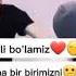Sani Sevgan Men Jinni Bunga Sabab Sen Jinni Bo Lmaganinga Sen Jinni Sevmas Edim Men Jinni D Ku