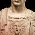 Who Were The Greatest Caesars Of Ancient Rome Romans With Tony Robinson Odyssey