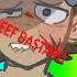 HYAKUGOJYUUICHI 2003 BEEF BASTARD MEME Ft Ellis Left 4 Dead 2