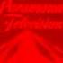I Accidentally Paramount Television 1979