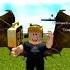 Топ 7 Music In Roblox В Catalog Heaven или на бумбокс