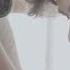 Abraham Mateo Mi Vecina Video Oficial