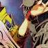 Lyrics LINKED Jim Yosef Anna Yvette Nightcore