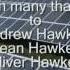 The Olde House 250 Kw Solar PV