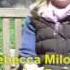 HolisticNaturalHealth Org Spring Renewal Cleanse Holsitic Nurse Practitioner Rebecca Milora