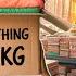 First Time In Mumbai Everything Is On KG Mumbai Discount Bazaar MDB SHOPEE