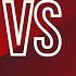 Comparing Captain Data And Apollo What Is The Best Tool For Lead Generation