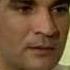 Turkmenfilm Ahmyr 8 Bolek