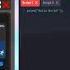 Arceus X Neo Vega X Codex Latest Version Released Big 3 Roblox Executors New Update No Ban