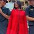 Money Heist Vs Police 50 Moneyheist Parkour Police Escape Shorts Goguys