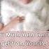 How Much Yarn Can You Really Get From Your Pet Angora Bunny Yarnaddict Farmtofashion Angora
