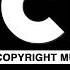 No Copyright Music Serious Documentary Background Music For Videos