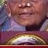 Padmasri Thimmakka Garu S Promo Apsara Awards 2025 May 24th Saturday At 5 30 PM Zee Telugu